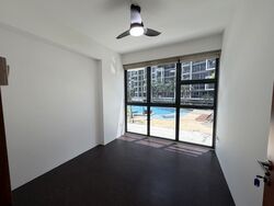 Prive (D19), Condominium #613522051